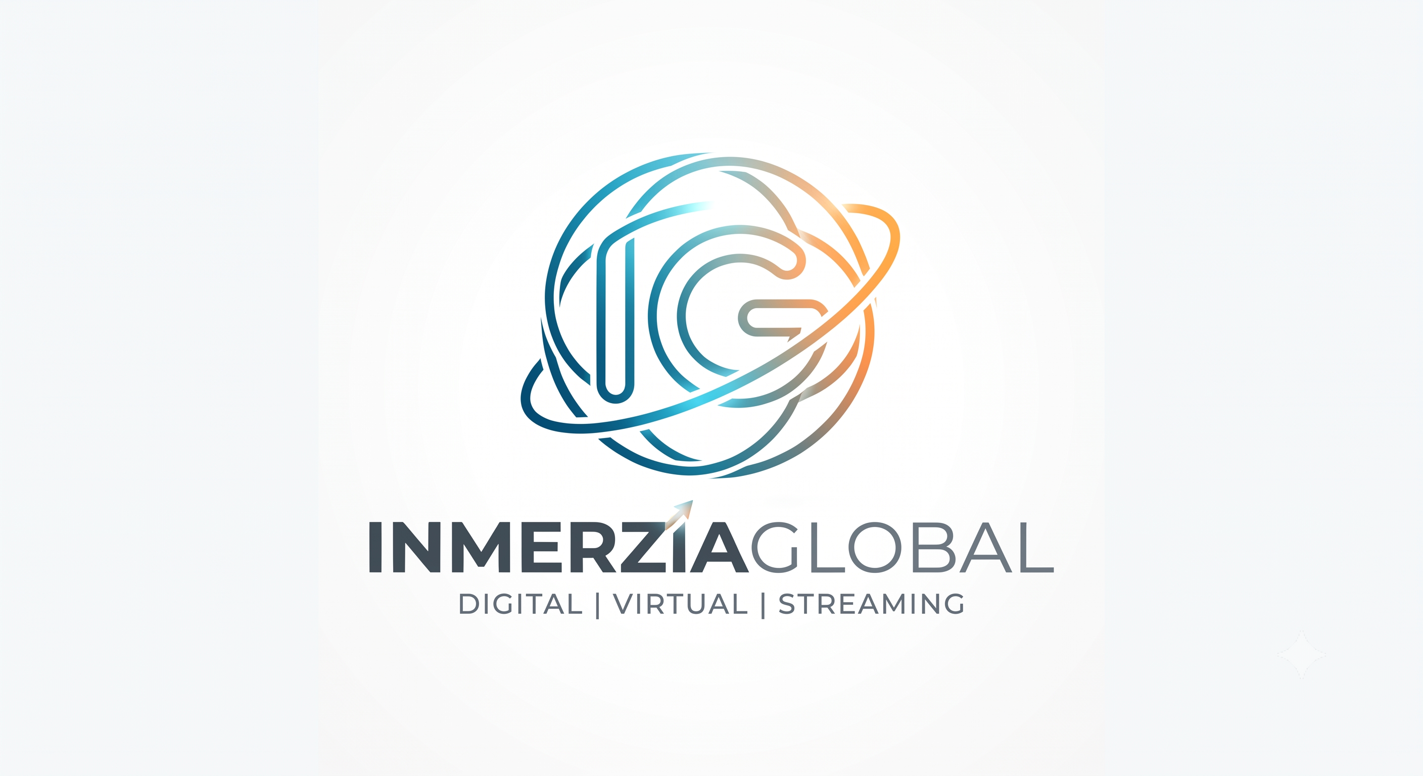 Logo Inmerzia Global